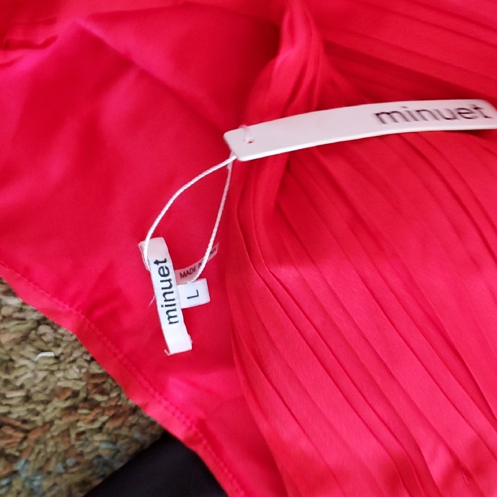 Dress Bundle - Picture 4 of 14